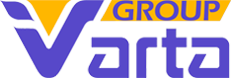 گروه ورتا